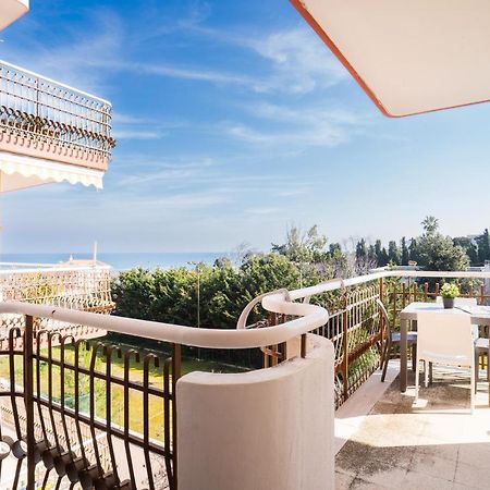 Apartament Dimora Montereale Near The Sea Trani Zewnętrze zdjęcie