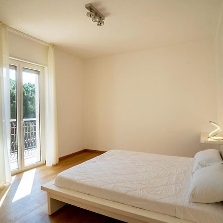 Apartament Dimora Montereale Near The Sea Trani Zewnętrze zdjęcie